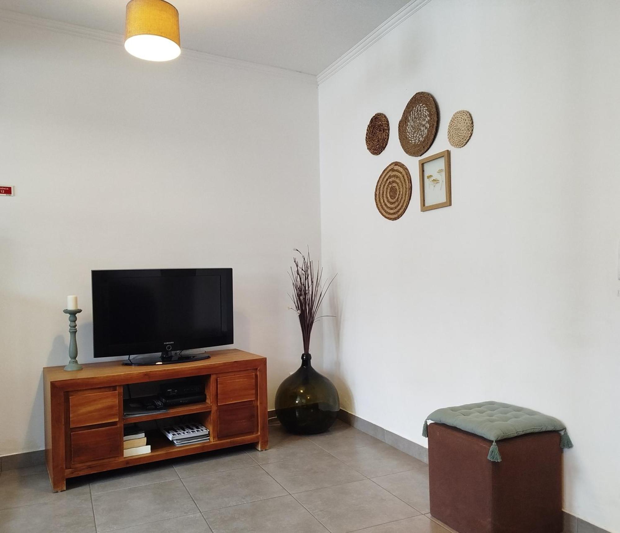 הוילה לאגואה Casa Do Cruzeiro מראה חיצוני תמונה